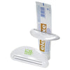 Tube Squeezer  - Image 2