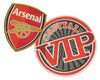 woven badges | Adband