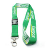 woven lanyards | Adband