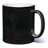Wow Colour Changing Mug  - Image 2