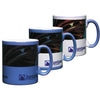 Wow Colour Changing Mug  - Image 6