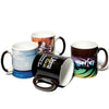 Wow Colour Changing Mug  - Image 5