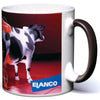 Wow Colour Changing Mug  - Image 4