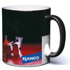 Wow Colour Changing Mug  - Image 3