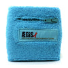 wrist sweatbands | Adband