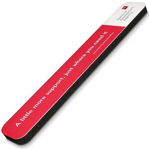 Wrist Rest