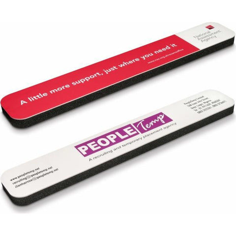 wristrest 70mm x 450mm | Adband