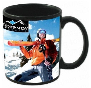 wycombe photoprint mugs | Adband