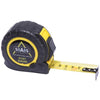 5m Trade Tape Measure  - Image 4
