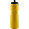 Tear Drop Sports Bottle 750ml  - Image 2