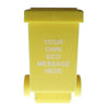 Wheelie Bin Pencil Sharpener  - Image 6