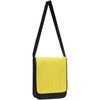 Rainham Meeting Bags  - Image 4