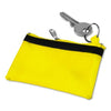 Key Wallet  - Image 5