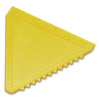 Triangle Ice Scrapers  - Image 3
