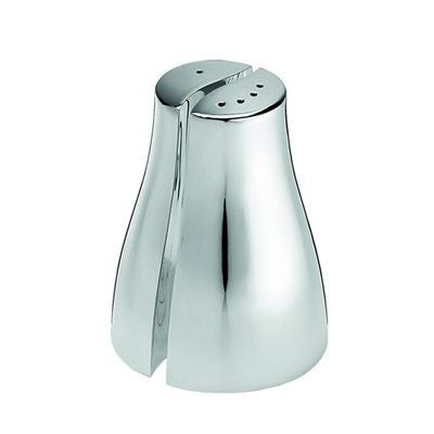 yin yang salt and pepper sets | Adband