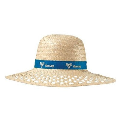 yuka straw sun hats | Adband