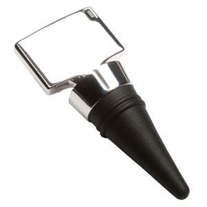 zion wine bottle stopper | Adband
