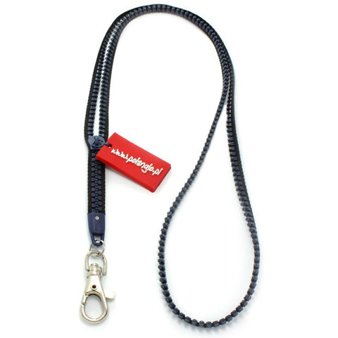 zip lanyards | Adband