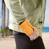 Elastic Zipped Wristbands  - Image 5