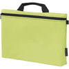 Zipper Conference Bags  - Image 5