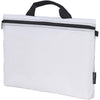 Zipper Conference Bags  - Image 3