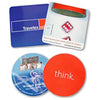 Gnalvic Coasters  - Image 3