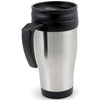 Metal Insulated Travel Mug  - Image 2