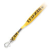 Promo Ribbon Lanyards
