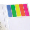Sticky Note Organiser Set  - Image 2