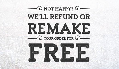 Symmetry Shopify Theme