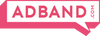 Adband