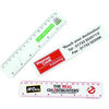 ruler bookmarks | Adband