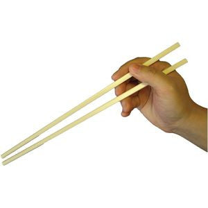melamine chopsticks | Adband