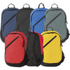 sevenoaks backpacks | Adband