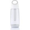 bopp cool water bottles | Adband
