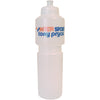 1 Litre TopSport Aqua Bottles