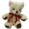 10 Inch Chester Bear with T Shirt  - Image 2