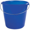 10 Litre Buckets  - Image 6