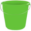 10 Litre Buckets  - Image 2