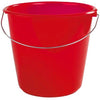 10 Litre Buckets  - Image 3