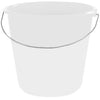 10 Litre Buckets  - Image 4