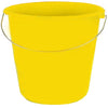 10 Litre Buckets  - Image 5