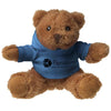10cm Hooded Teddy Bears  - Image 5