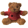 10cm Hooded Teddy Bears  - Image 4