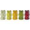 10g Bags of Jelly Bears  - Image 2