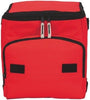 10L Foldable Cool Bags - Adband