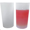 10oz Thermo Colour Changing Glasses  - Image 4