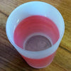 10oz Thermo Colour Changing Glasses  - Image 5