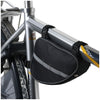 Bicycle Pouches