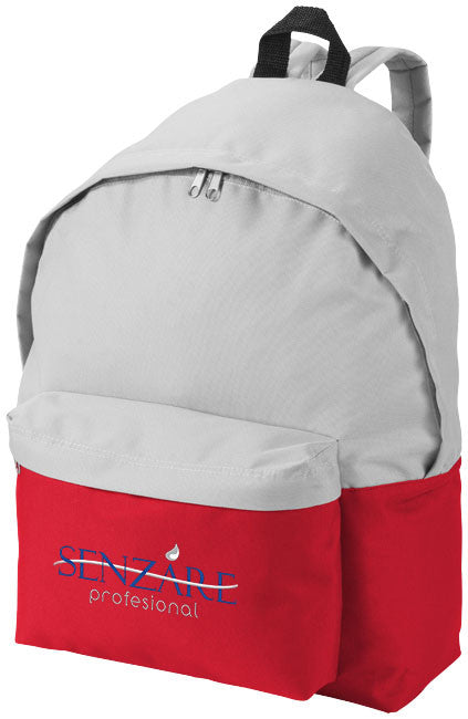 Dipp Backpacks – Adband